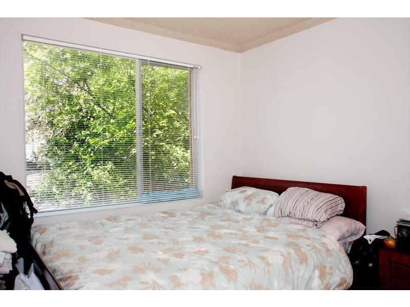 8/52 Weston Street, Harris Park NSW 2150