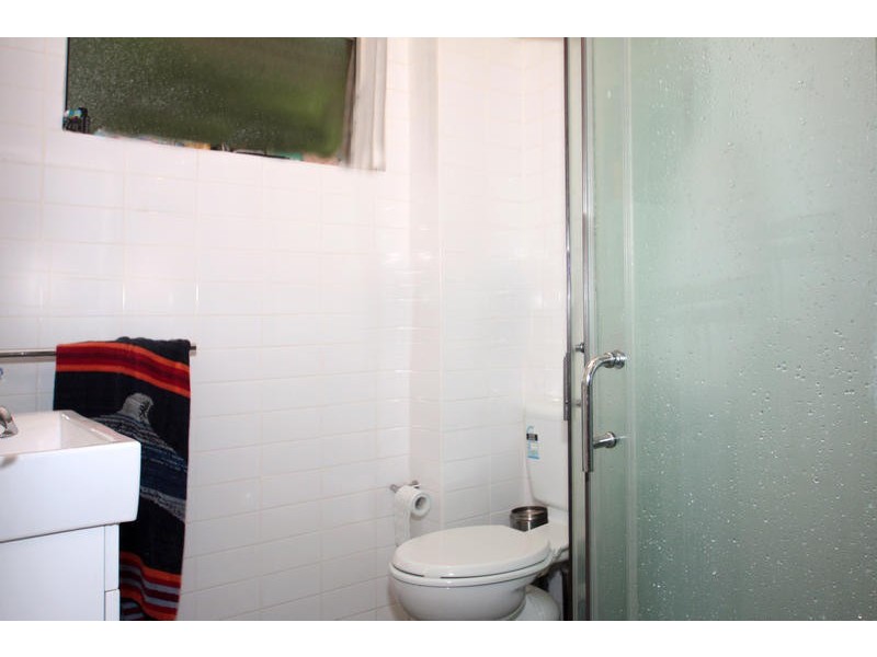 8/52 Weston Street, Harris Park NSW 2150