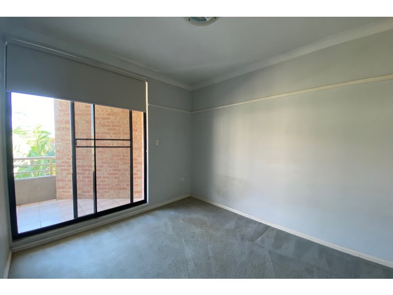 44/23 Brickfield Street, North Parramatta NSW 2151