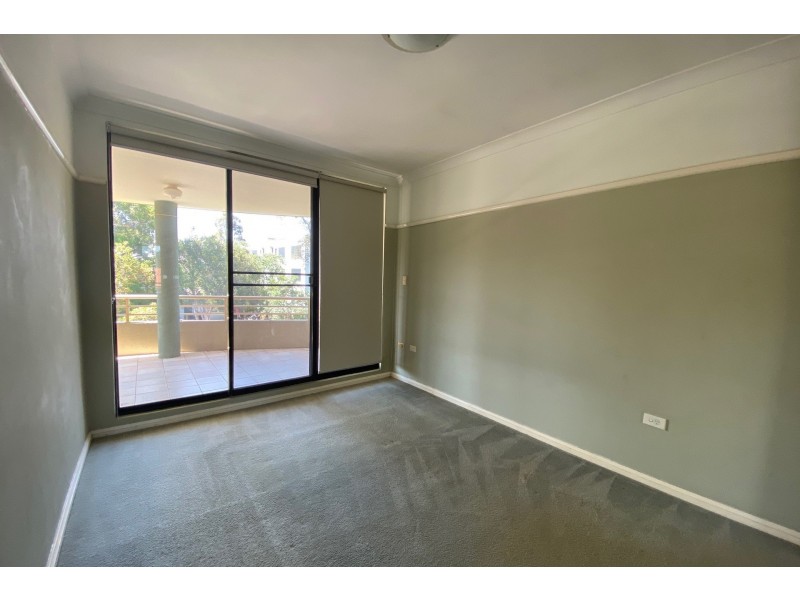 44/23 Brickfield Street, North Parramatta NSW 2151