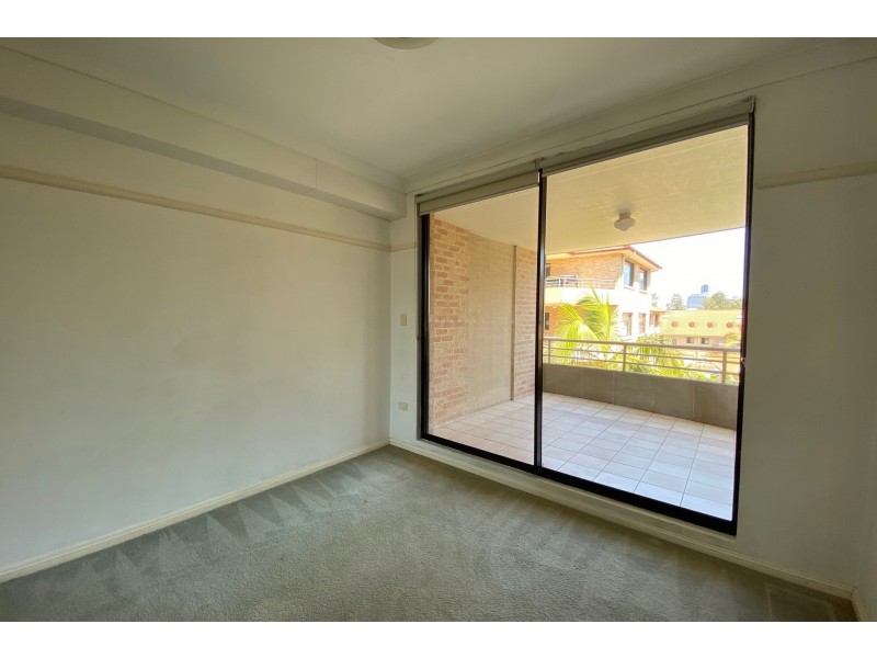 44/23 Brickfield Street, North Parramatta NSW 2151