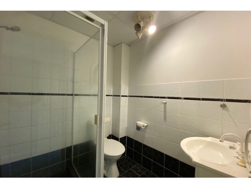 44/23 Brickfield Street, North Parramatta NSW 2151