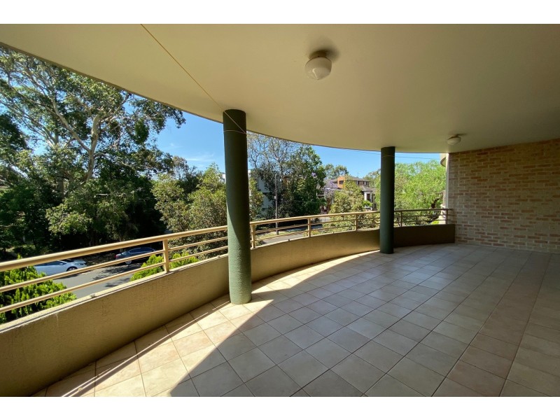 44/23 Brickfield Street, North Parramatta NSW 2151