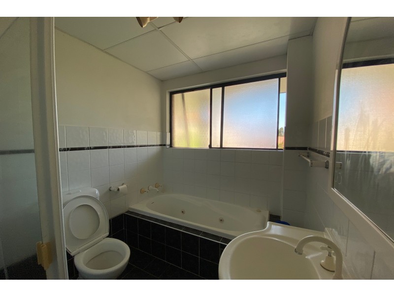 44/23 Brickfield Street, North Parramatta NSW 2151