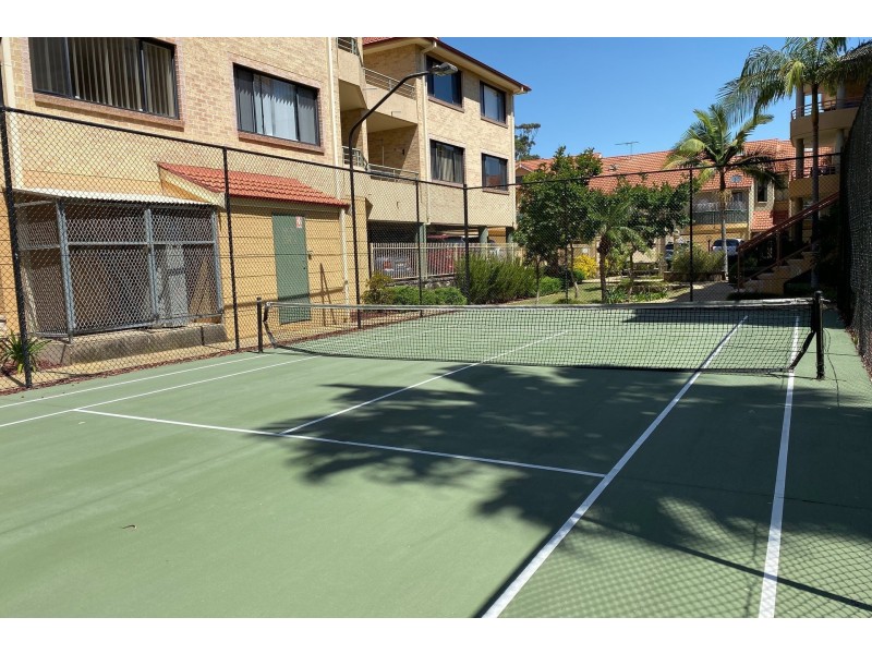 44/23 Brickfield Street, North Parramatta NSW 2151