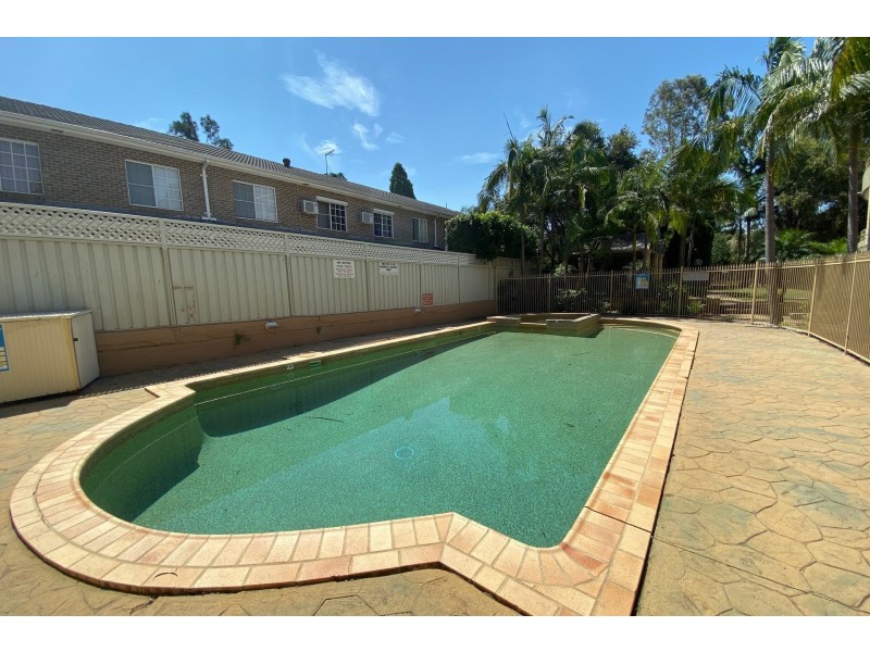 44/23 Brickfield Street, North Parramatta NSW 2151