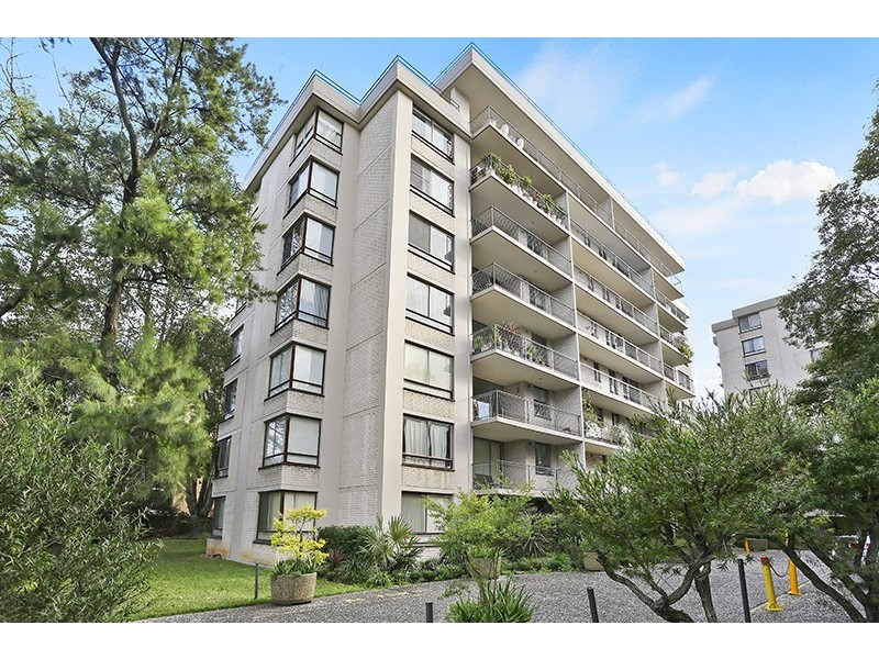 70/64-66 Great Western Highway, Parramatta NSW 2150