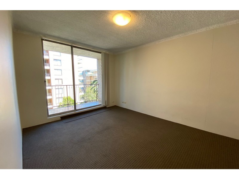 70/64-66 Great Western Highway, Parramatta NSW 2150