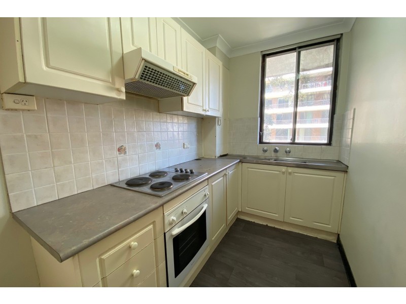 70/64-66 Great Western Highway, Parramatta NSW 2150