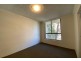70/64-66 Great Western Highway, Parramatta NSW 2150