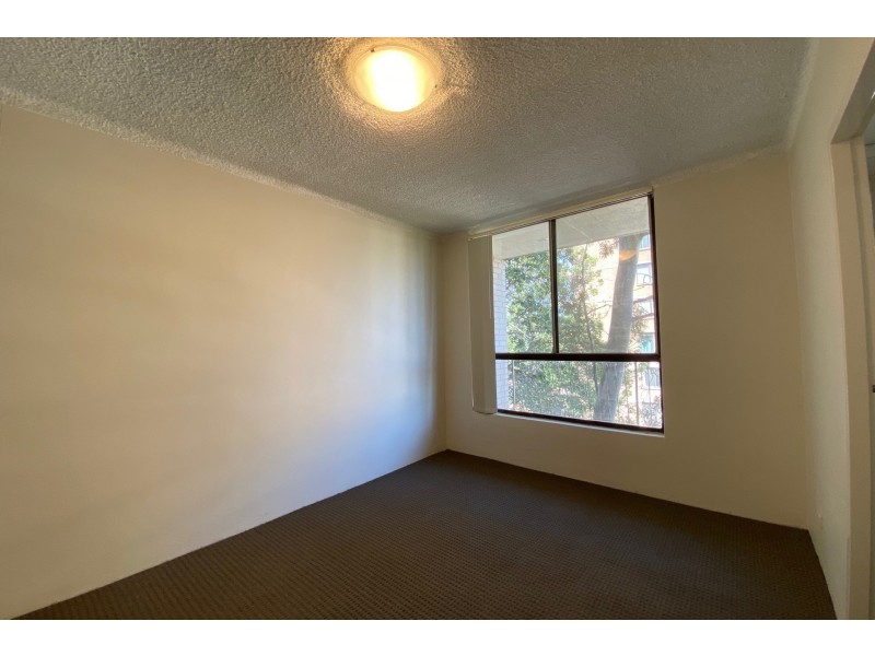 70/64-66 Great Western Highway, Parramatta NSW 2150