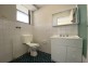70/64-66 Great Western Highway, Parramatta NSW 2150