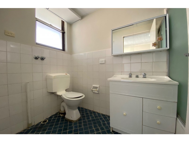 70/64-66 Great Western Highway, Parramatta NSW 2150