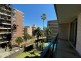 70/64-66 Great Western Highway, Parramatta NSW 2150