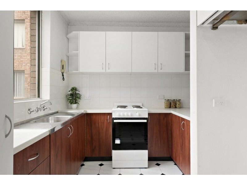 18/9-13 Castle Street, North Parramatta NSW 2151