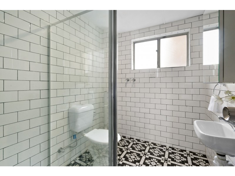 18/9-13 Castle Street, North Parramatta NSW 2151