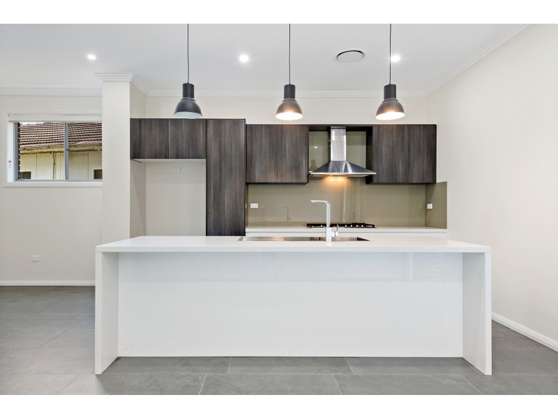 1/32 Stevens Street, Ermington NSW 2115