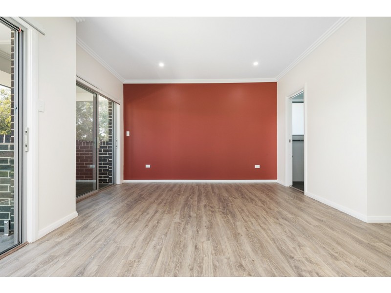 1/32 Stevens Street, Ermington NSW 2115