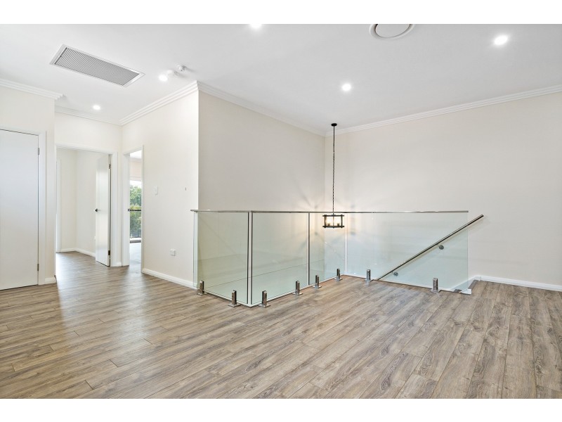 1/32 Stevens Street, Ermington NSW 2115