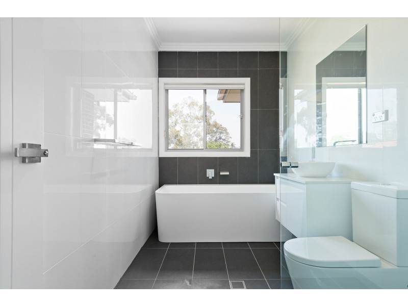 1/32 Stevens Street, Ermington NSW 2115