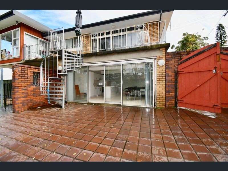 76a Pennant Hills Road, North Parramatta NSW 2151