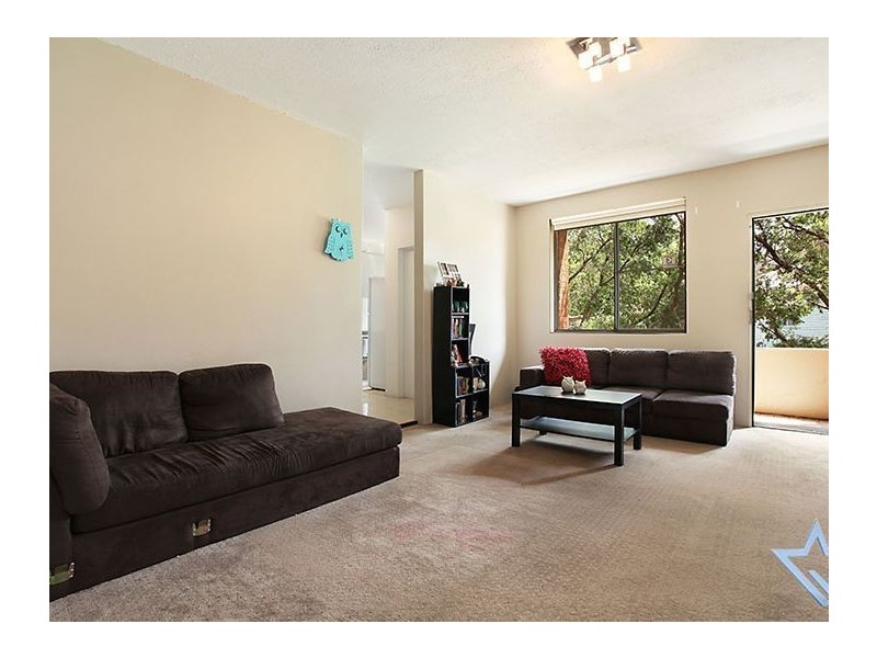 1A/16 Brickfield Street, North Parramatta NSW 2151