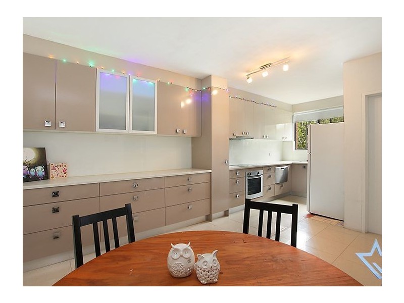 1A/16 Brickfield Street, North Parramatta NSW 2151