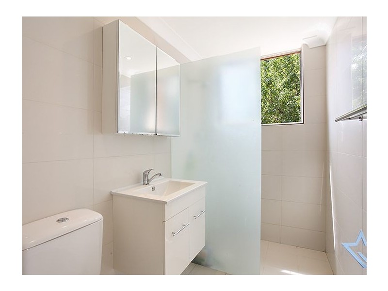 1A/16 Brickfield Street, North Parramatta NSW 2151