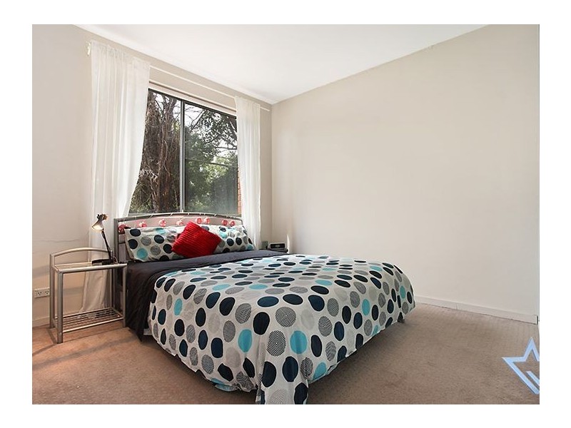 1A/16 Brickfield Street, North Parramatta NSW 2151