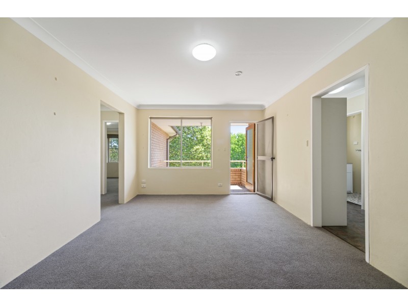8/90-92 O’Connell Street, North Parramatta NSW 2151