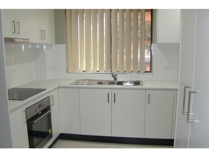 11/16-18 Campbell Street, Parramatta NSW 2150