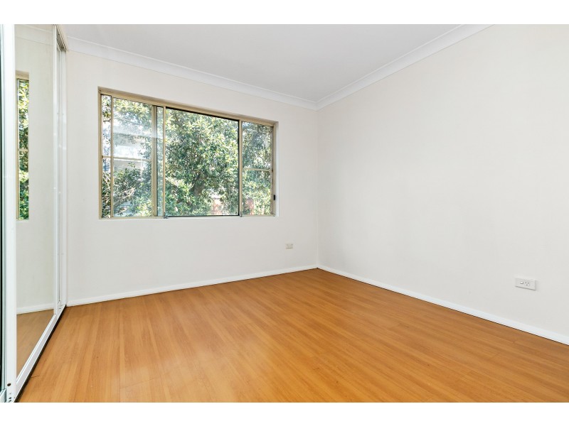3/38 Harris Street, Harris Park NSW 2150