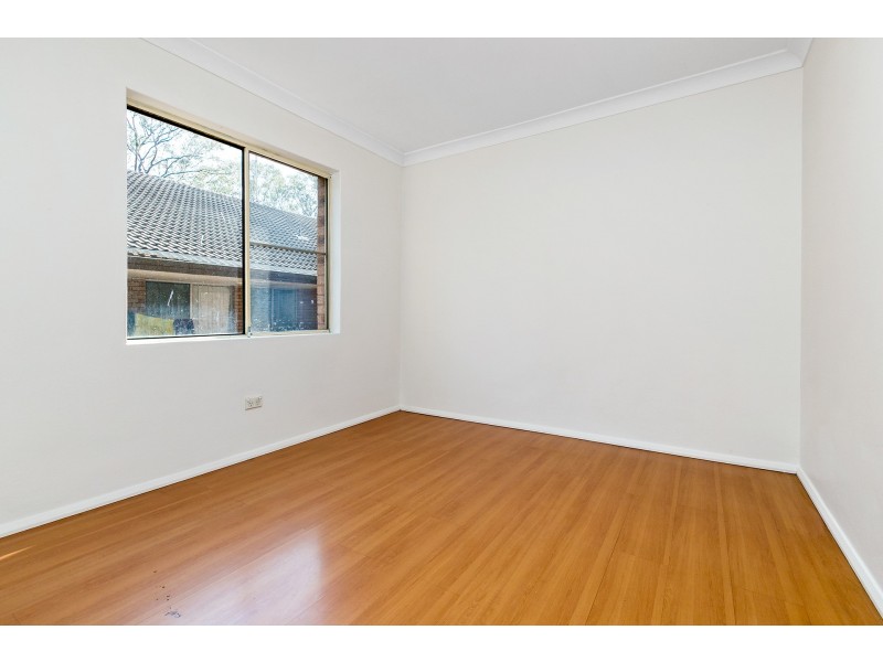 3/38 Harris Street, Harris Park NSW 2150
