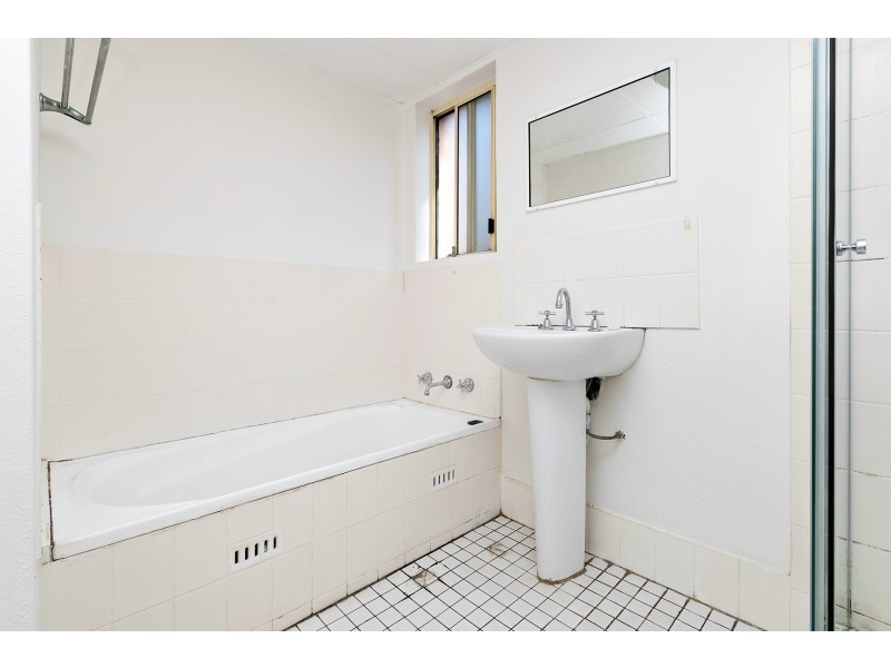 3/38 Harris Street, Harris Park NSW 2150