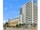 8/459-463 Church Street, Parramatta NSW 2150