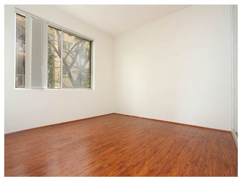 9/17 Pye Street, Westmead NSW 2145