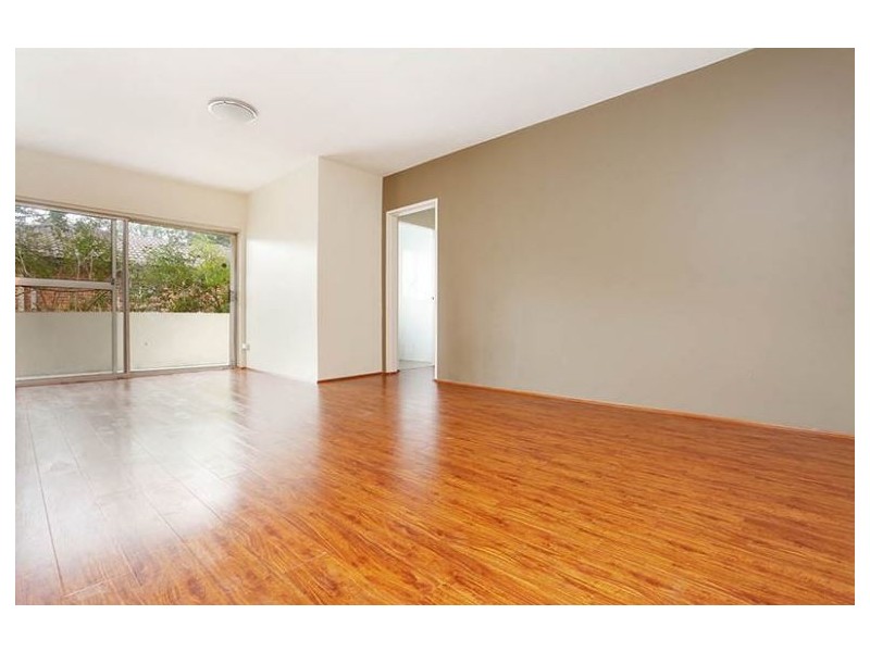 9/17 Pye Street, Westmead NSW 2145