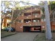 5/34-36 Early Street, Parramatta NSW 2150