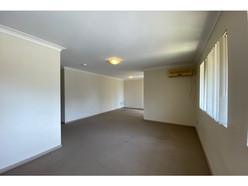 6/14 Fourth Avenue, Blacktown NSW 2148
