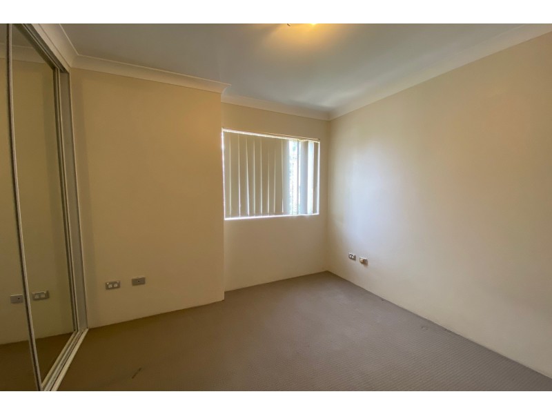 6/14 Fourth Avenue, Blacktown NSW 2148