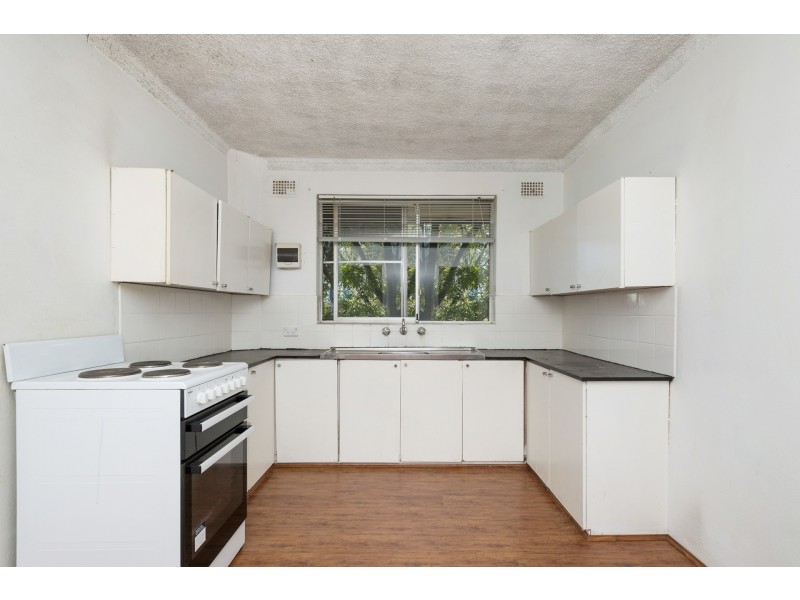 5/152 Good Street, Harris Park NSW 2150