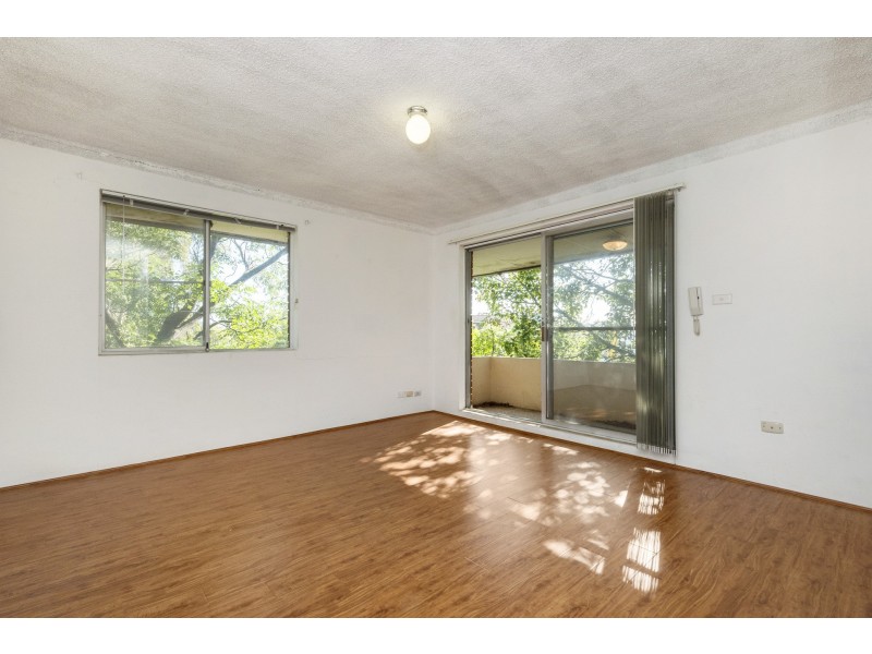 5/152 Good Street, Harris Park NSW 2150