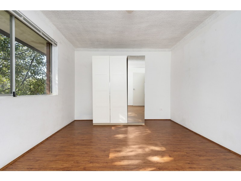 5/152 Good Street, Harris Park NSW 2150