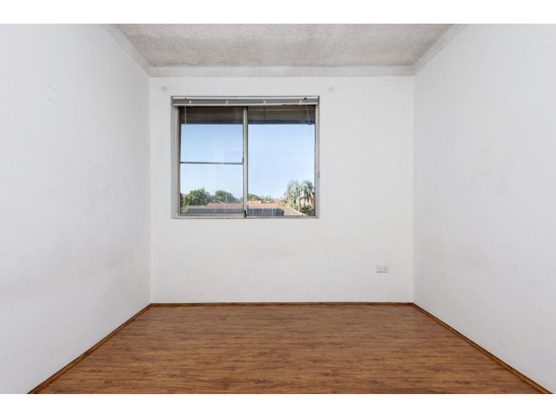 5/152 Good Street, Harris Park NSW 2150