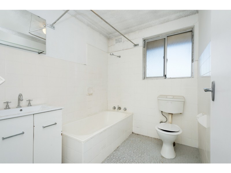 5/152 Good Street, Harris Park NSW 2150