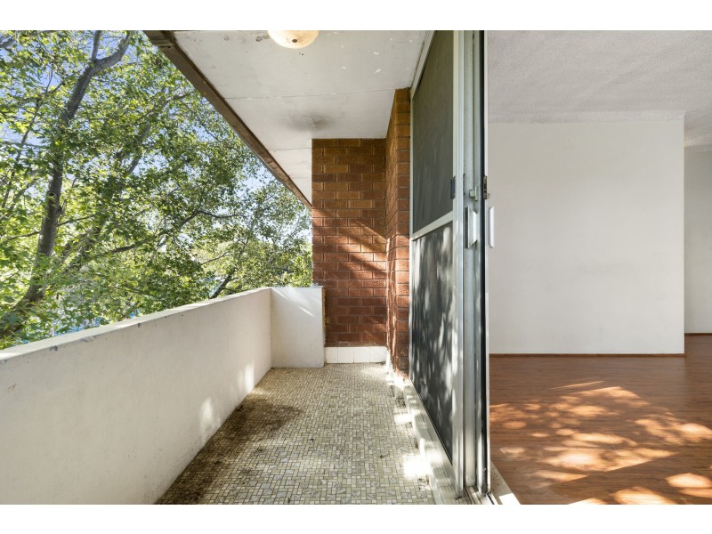 5/152 Good Street, Harris Park NSW 2150