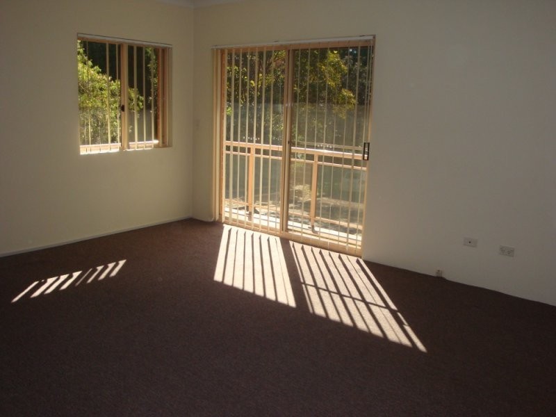 1/3 Railway Parade, Westmead NSW 2145