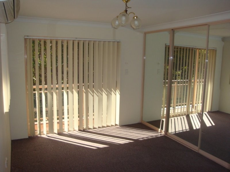 1/3 Railway Parade, Westmead NSW 2145