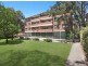 11/11A Betts Street, Parramatta NSW 2150