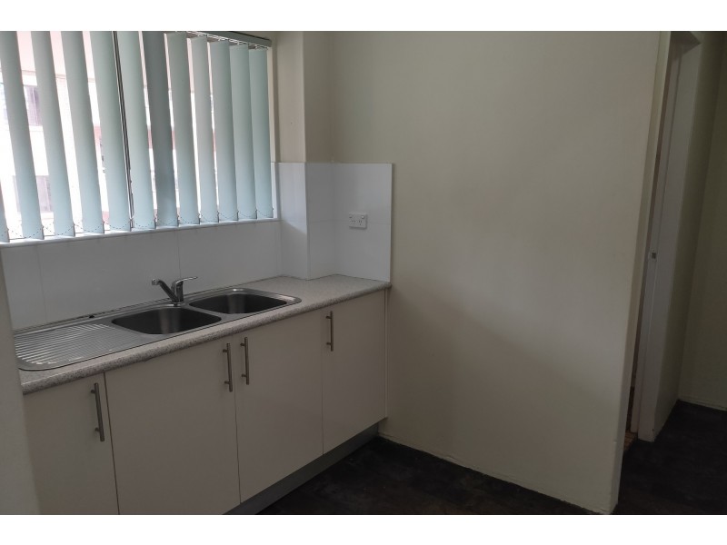 11/11A Betts Street, Parramatta NSW 2150